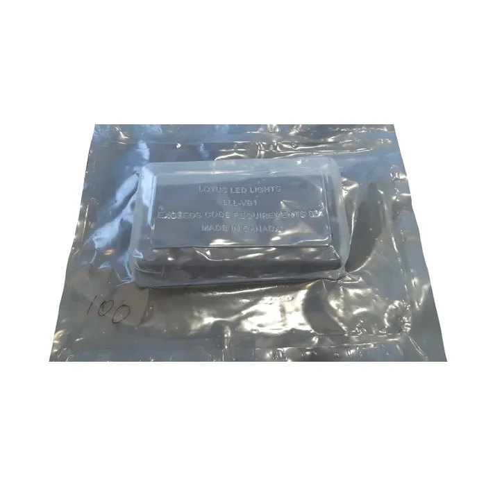 prolighting1-2702098