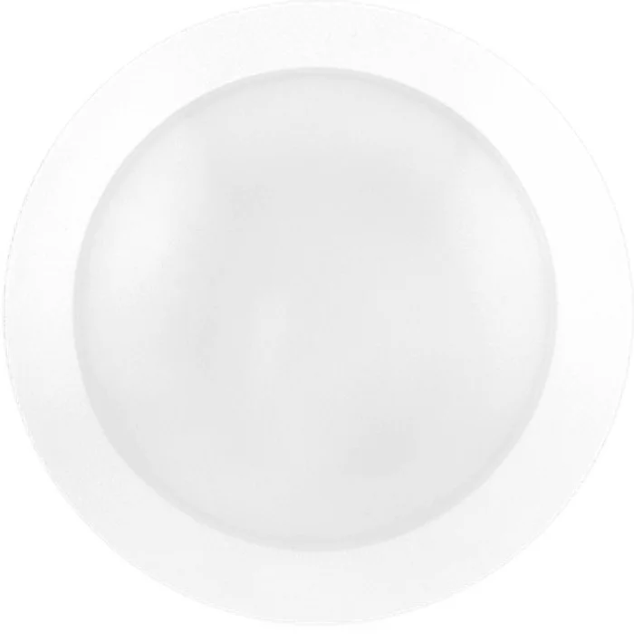 prolighting1-2703144