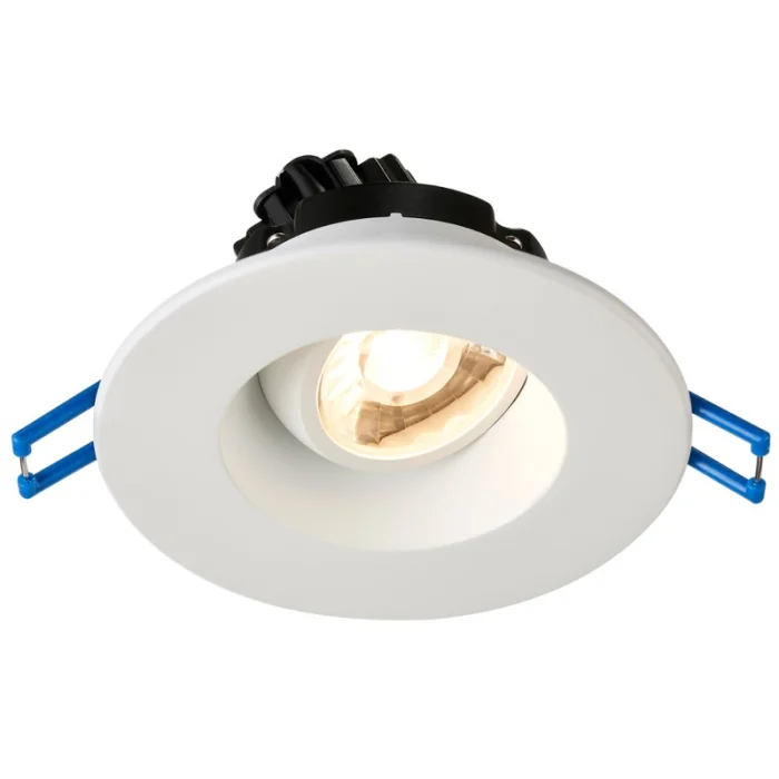 prolighting1-2703205