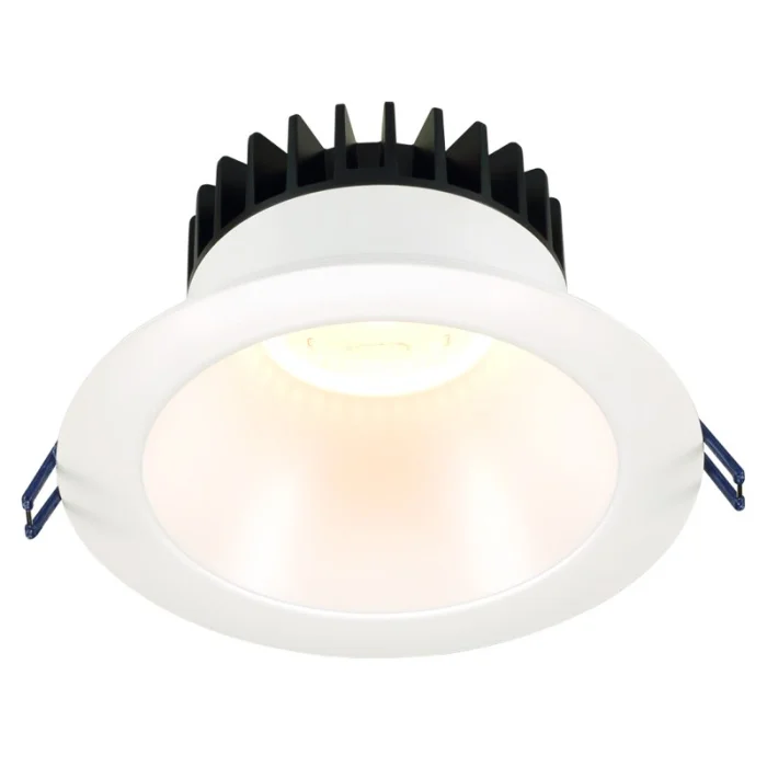 prolighting1-2703347