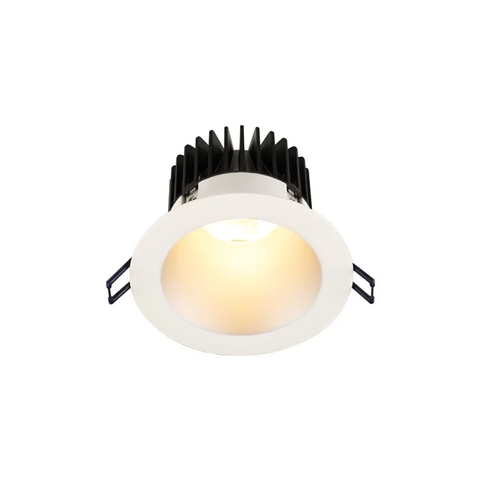 prolighting1-2703736