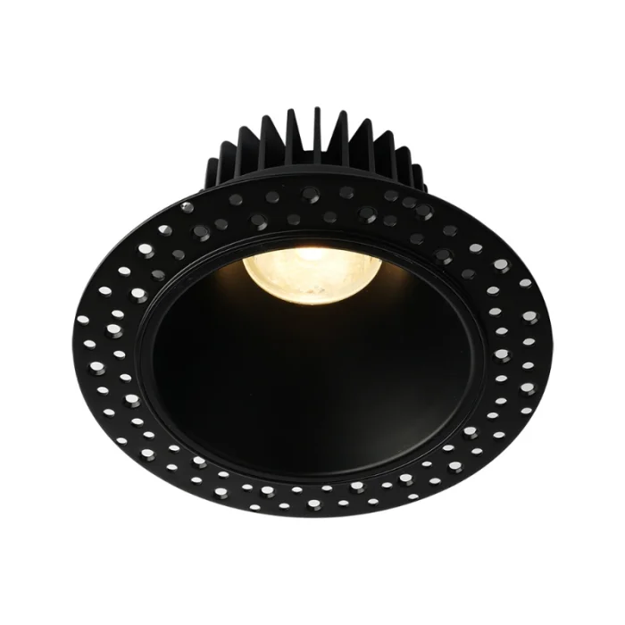prolighting1-2703794