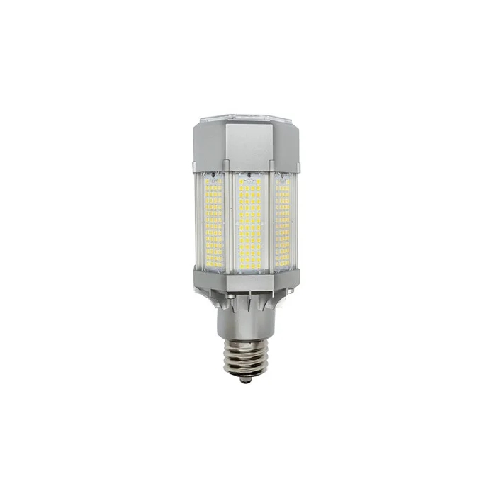 prolighting1-2705157