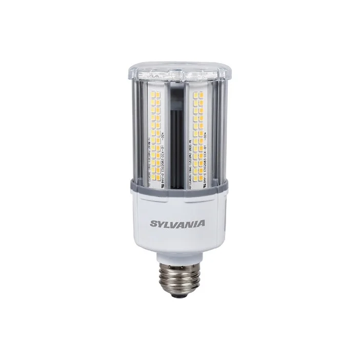 prolighting1-2705304
