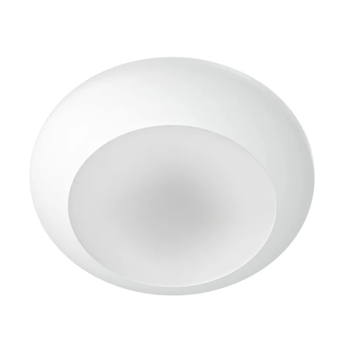 prolighting1-2705906