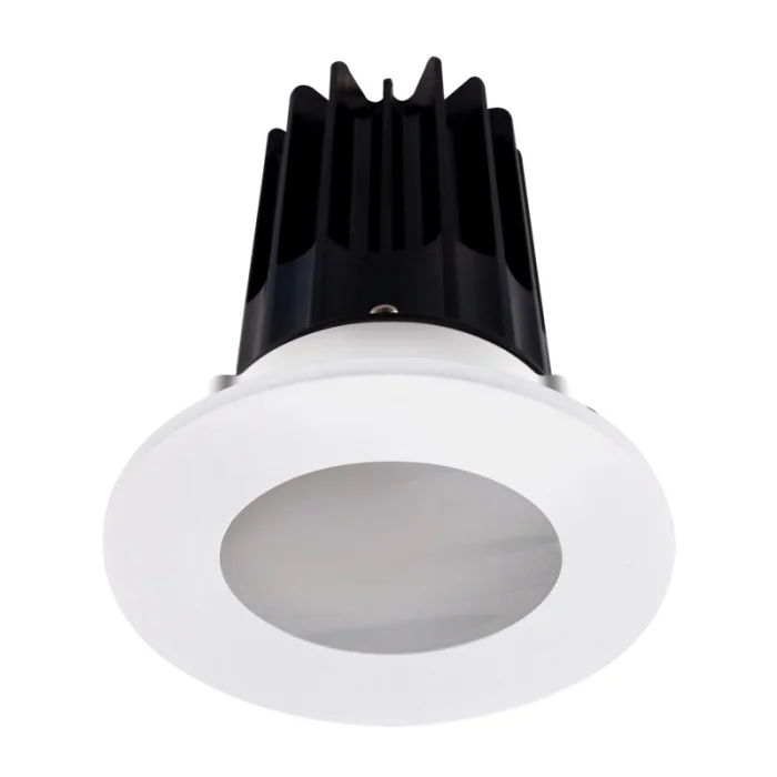 prolighting1-2707731