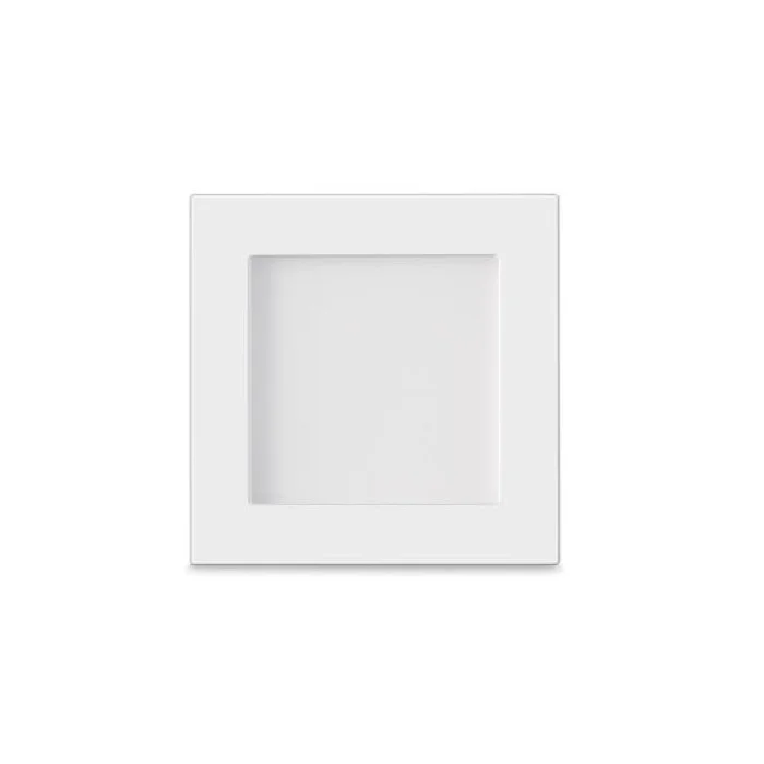 prolighting1-2708187