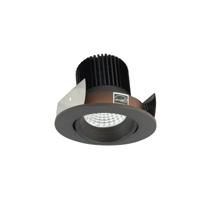 prolighting1-2708204