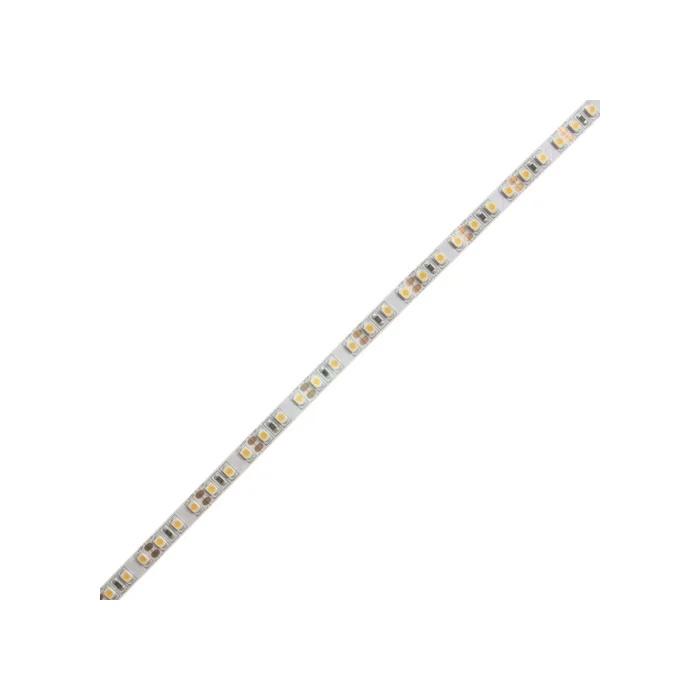 prolighting1-2708392