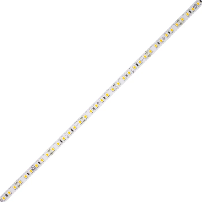 prolighting1-2708699