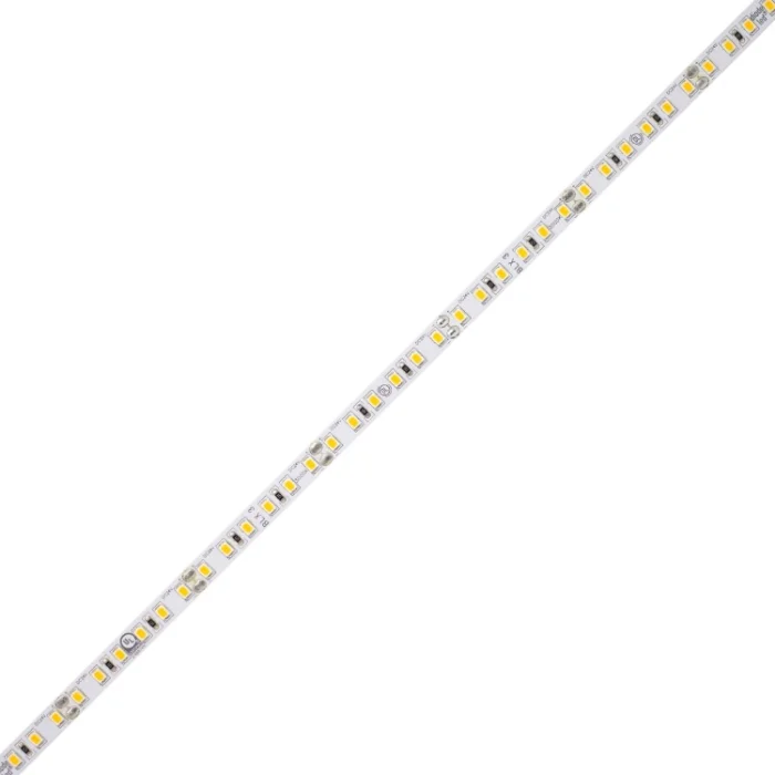 prolighting1-2708733