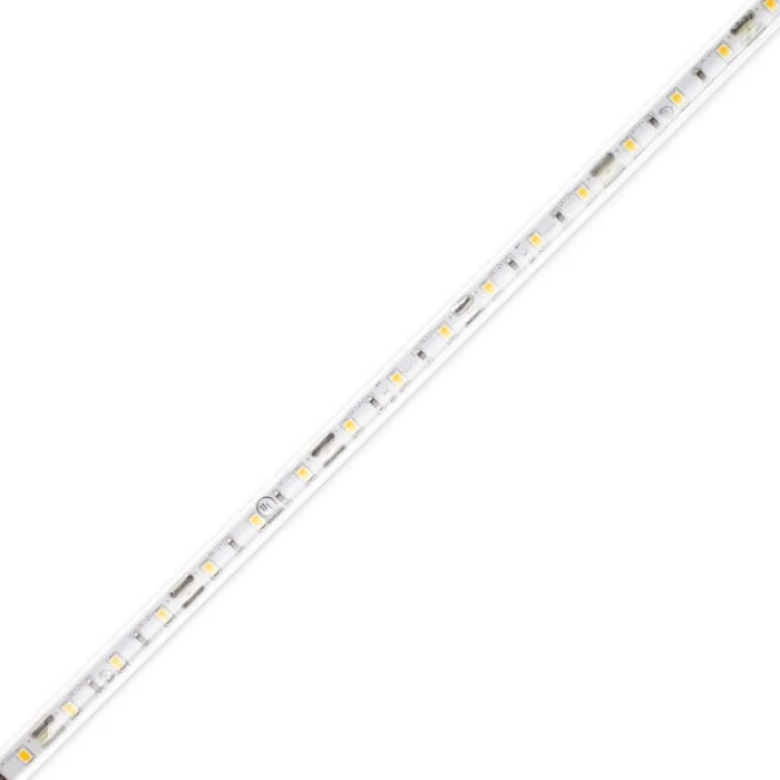 prolighting1-2708925