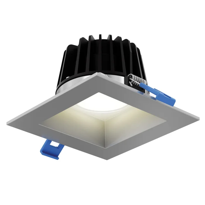 prolighting1-2709321