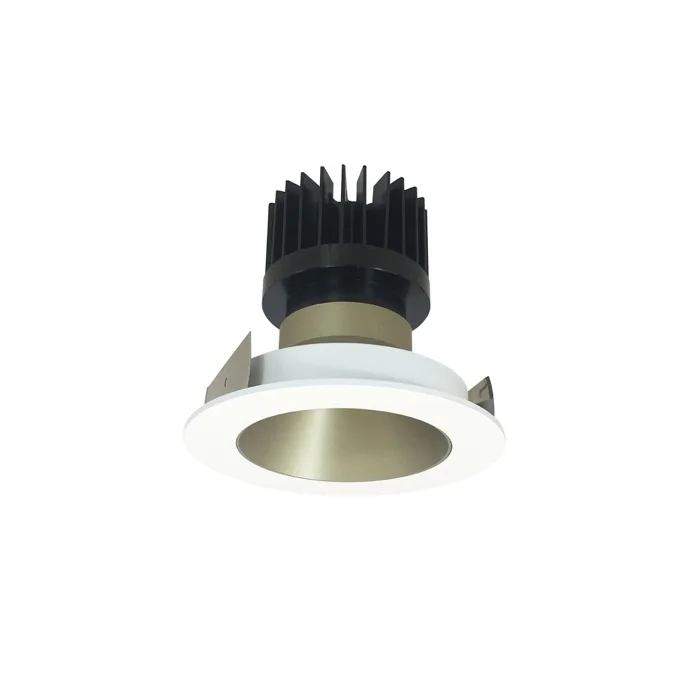 prolighting1-2709706