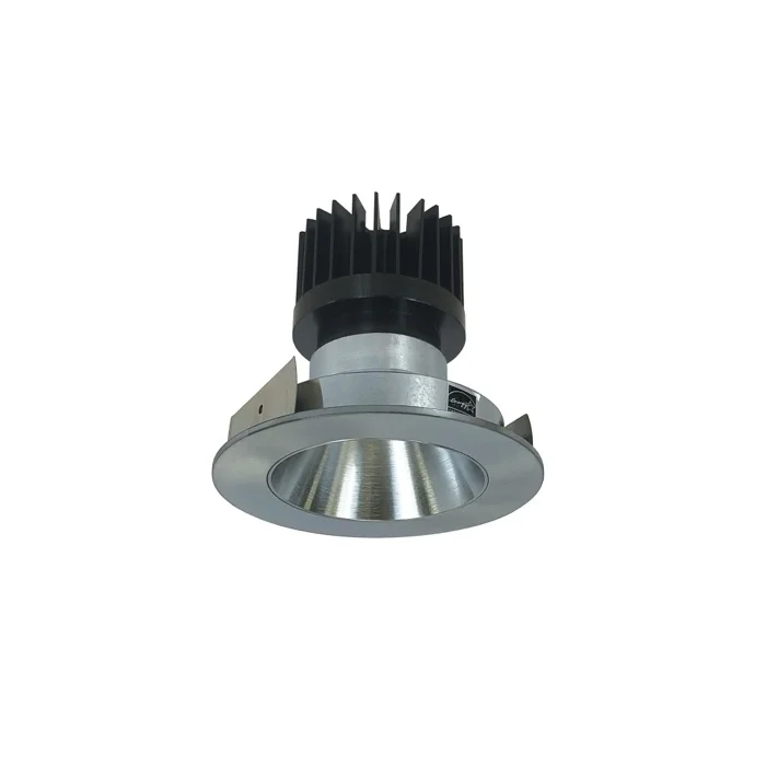 prolighting1-2709746