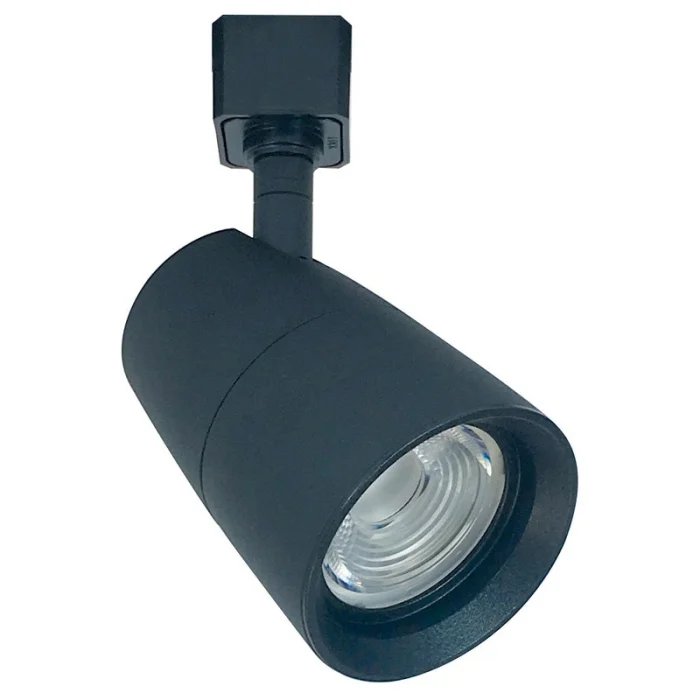 prolighting1-2710595
