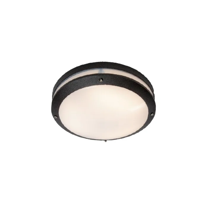 prolighting1-2711843