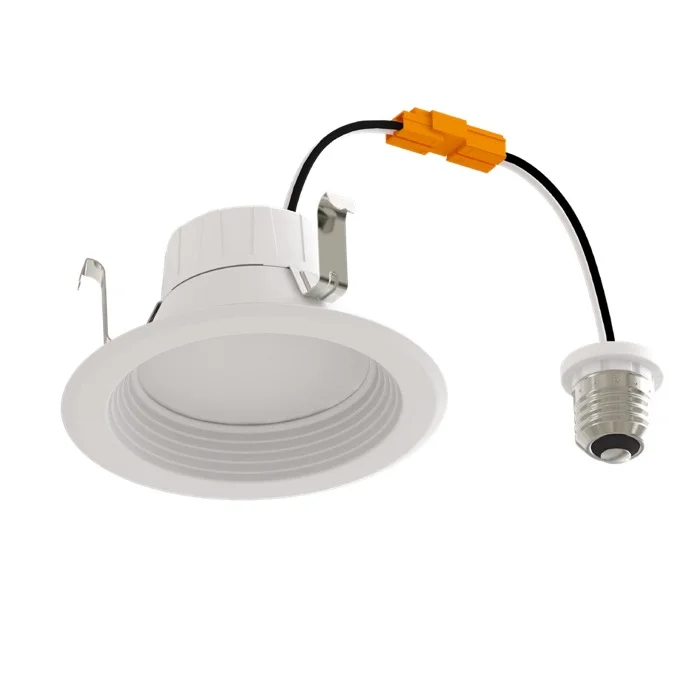 prolighting1-2711940