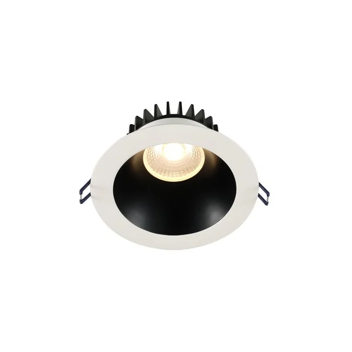 prolighting1-2712701
