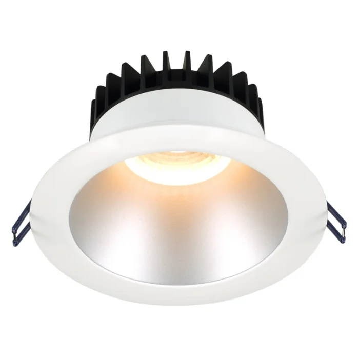 prolighting1-2712704