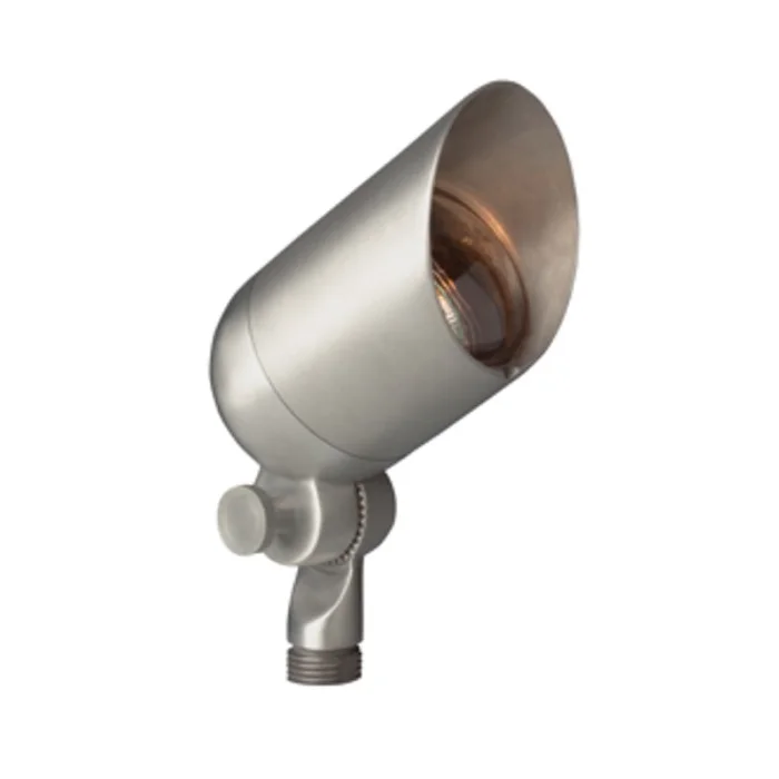 prolighting1-2713307