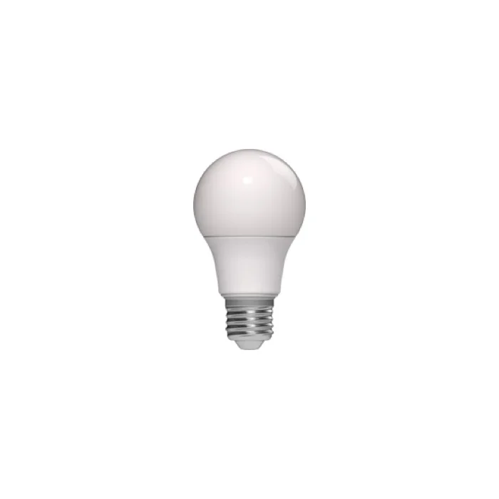 prolighting1-2719323
