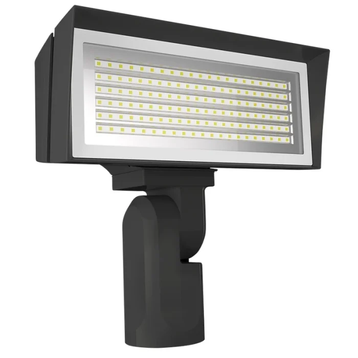 prolighting1-2720126