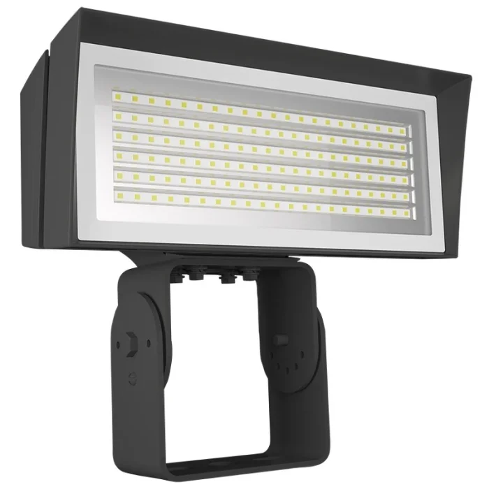 prolighting1-2720130