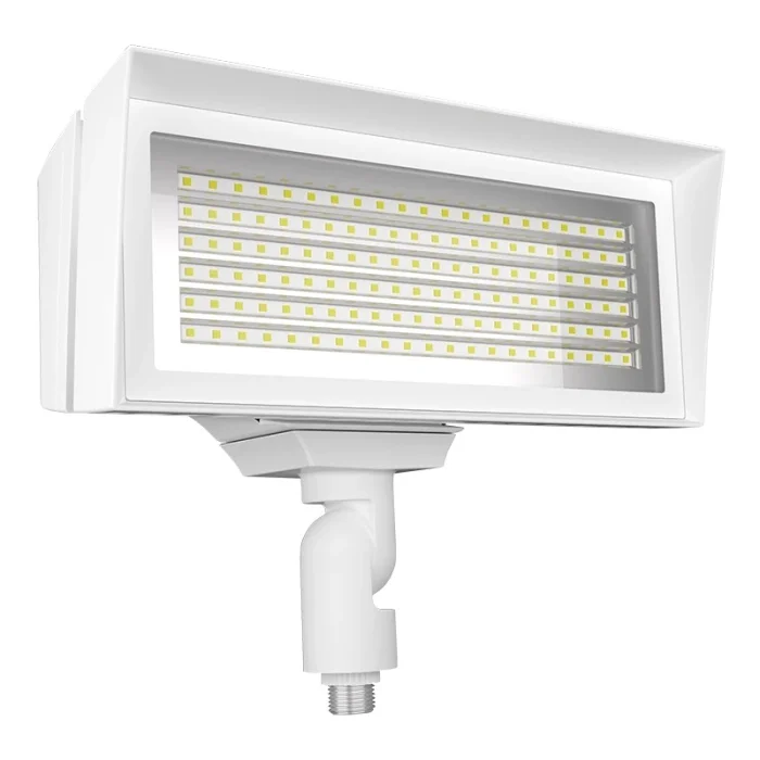 prolighting1-2720228