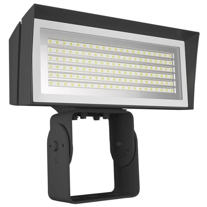 prolighting1-2720272