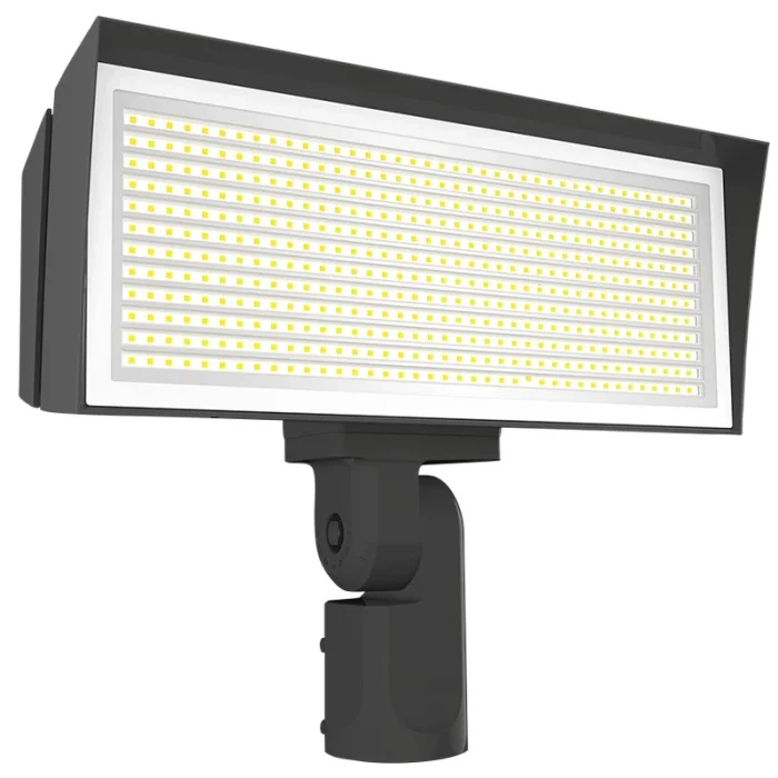 prolighting1-2720300