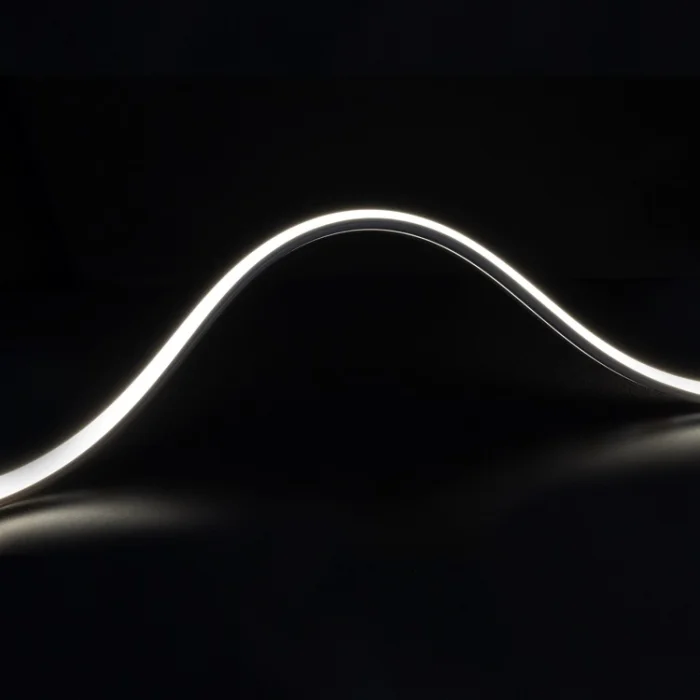 prolighting1-2720675