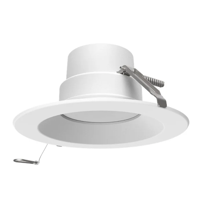 prolighting1-2720773