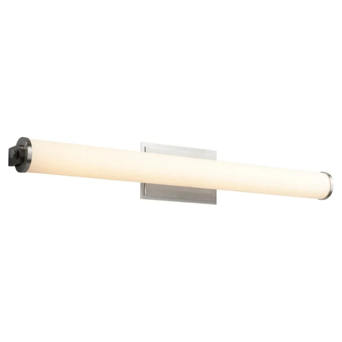 prolighting1-2725364