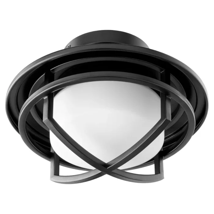 prolighting1-2726140