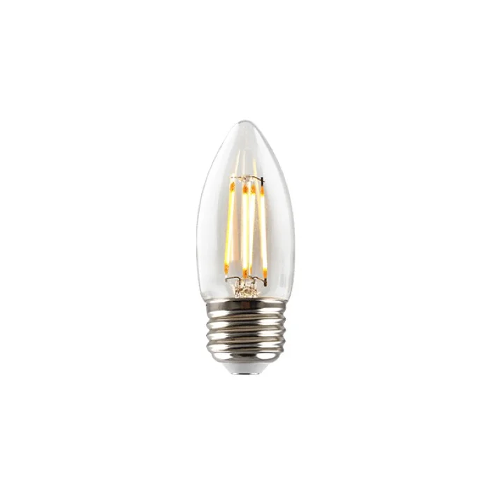 prolighting1-2727074