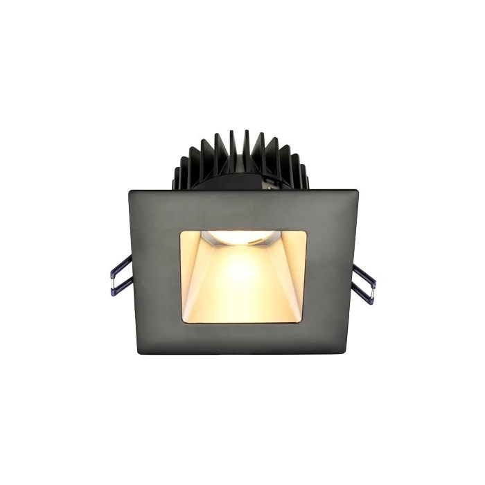 prolighting1-2727545