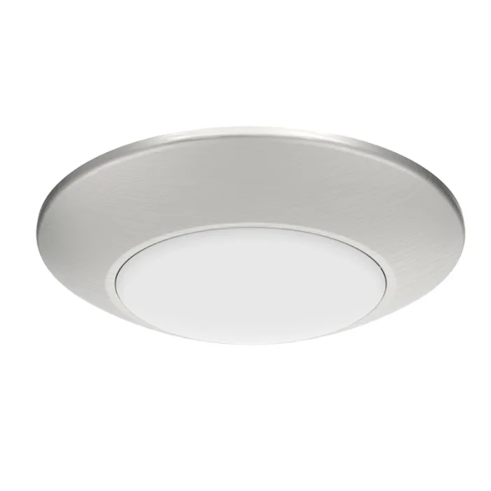 prolighting1-2727706
