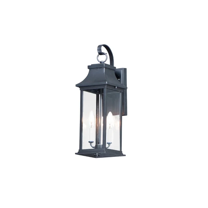 prolighting1-2730122