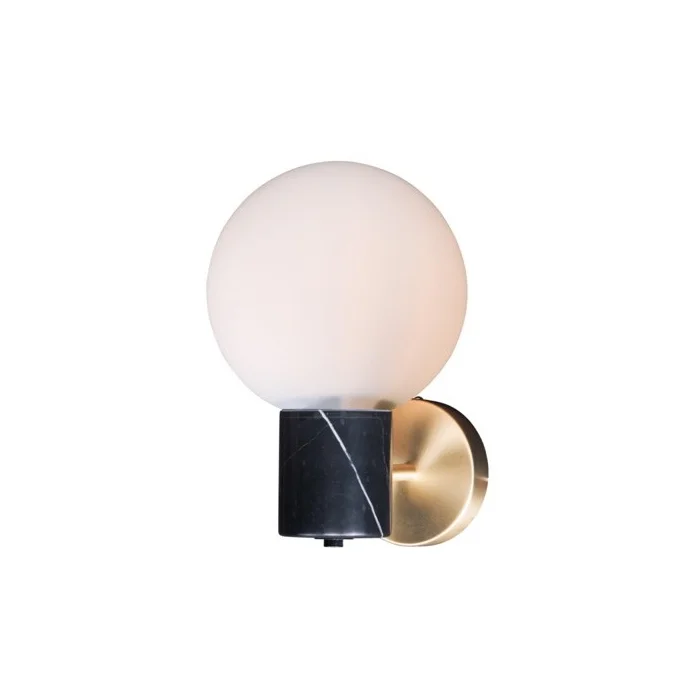 prolighting1-2730134
