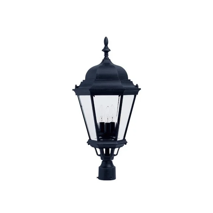 prolighting1-2730139