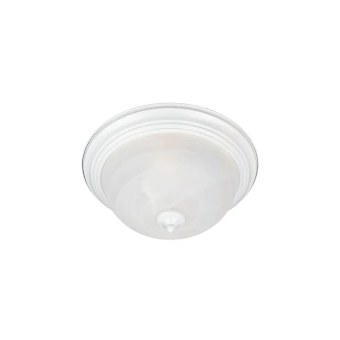 prolighting1-2730978