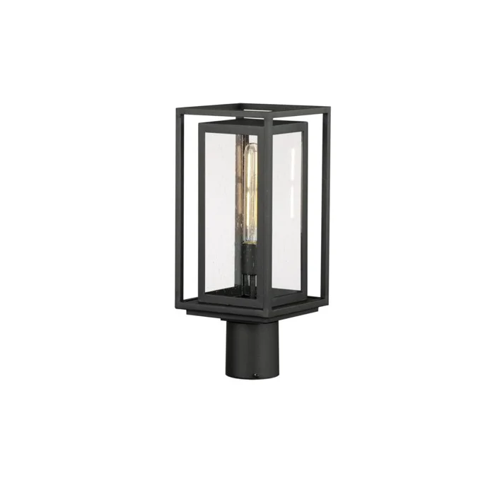 prolighting1-2731958