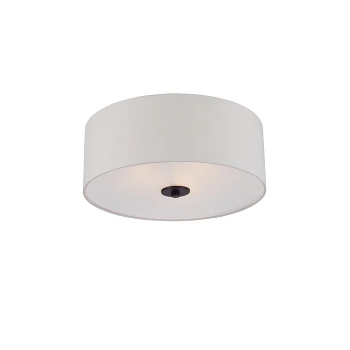 prolighting1-2732033
