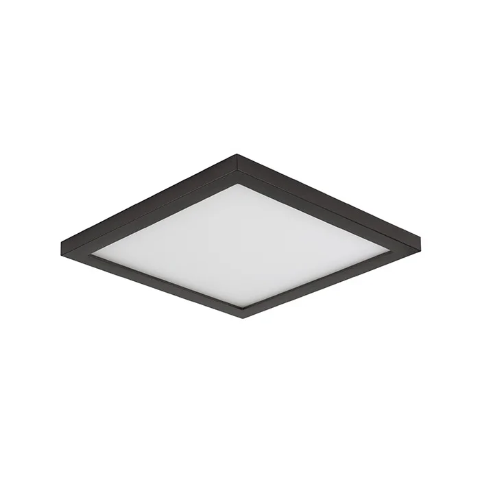 prolighting1-2733245