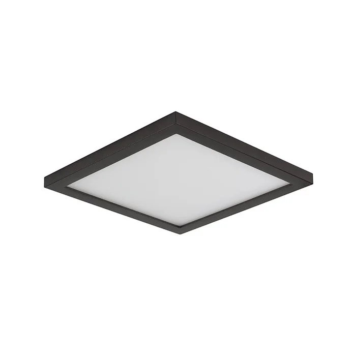 prolighting1-2733433