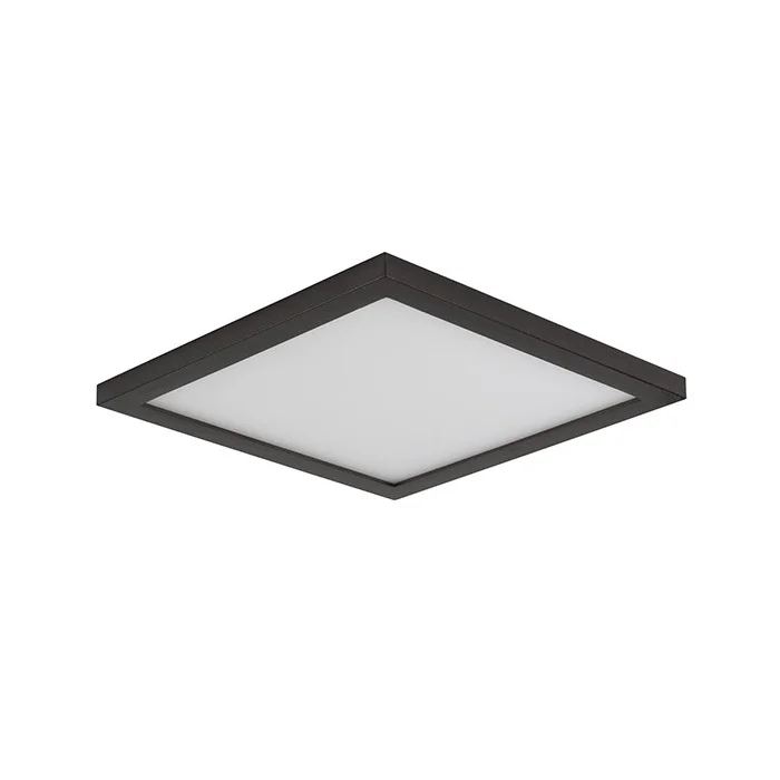 prolighting1-2733458