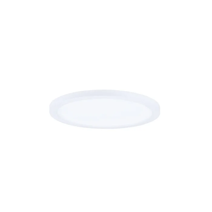 prolighting1-2733722