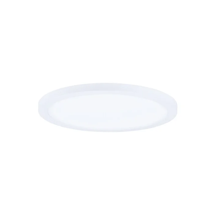 prolighting1-2733730