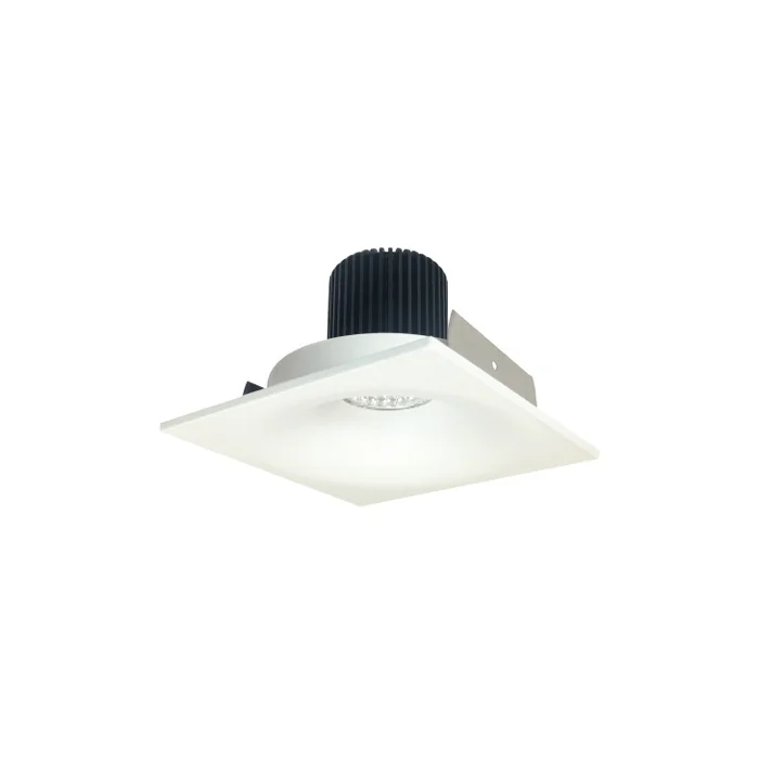 prolighting1-2734508
